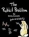 The Rabbit Problem