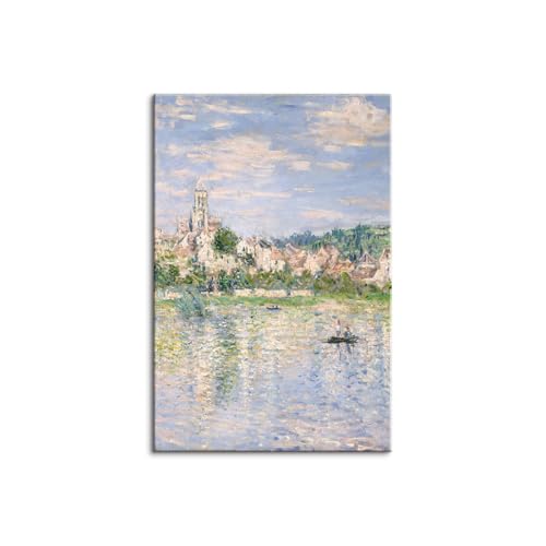 �Ǐ��� �ؘg�t���̊����i �A�[�g�p�l�� �N���[�h�E���l �A�[�g�p�l�� �A�[�g�{�[�h �|�X�^�[ ���� �ǉ� �Ǌ|�� �������� ����G �G �G�� ���G �\�t�@�̔w�i�� �C���e���A ���� ���_�� �t���[�� �z�t�� �L�����o�X ���� ���i�� �v���[���g �M�t�g (