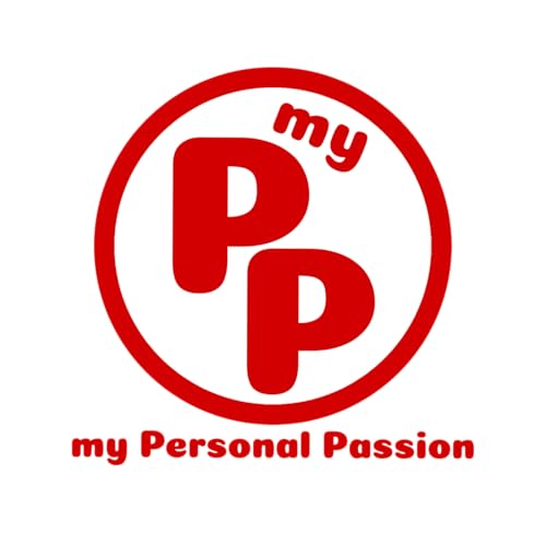 Greek Mythology (Denham Demac)