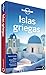 Lonely Planet Islas Griegas (Spanish Edition)