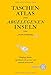 Produktbild Taschenatlas der abgelegenen Inseln: Fünfzig Inseln, auf denen ich nie war und niemals sein werde: Fünfzig Inseln, auf denen ich nie war und niemals ... ITB BuchAwards 2010, Das besondere Reisebuch