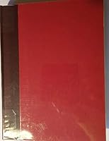 International Tables for X-Ray Crystallography: Volume II: Mathematical Tables 902771956X Book Cover