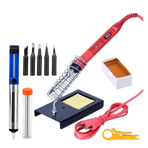 100W fW^dC͂񂾂ăLbgZbg 110/V/220/V x߉\ nڃc[ Z~bNq[^[ ͂񂾕t`bv [N(908U KIT3)