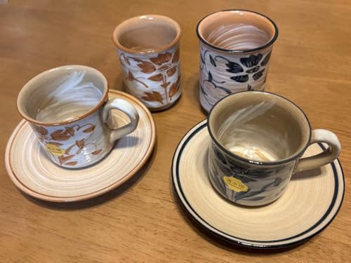 カップ 清水焼 カップ ソーサー」の人気商品一覧・価格比較 - 価格.com