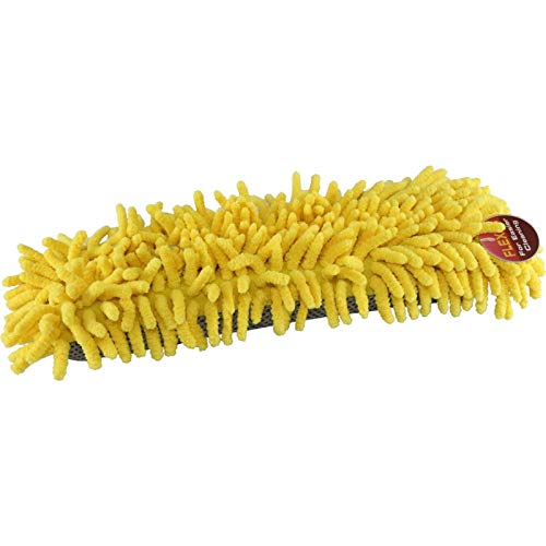 Eckler's 25-291124 Wash Stick Cleaning Tool