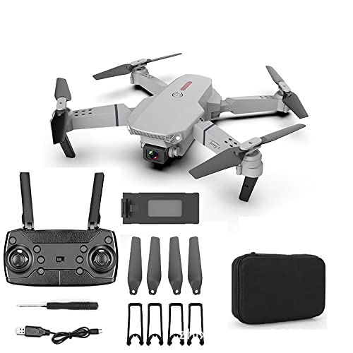 zsliap-Drone-with-Camera-for-Adults-4K-with-GPS-Return-HomeQuadcopter-with-Motor-Follow-Me-Drones-for-Beginners-120deg-Wide-Angle-Lens-and-Headless-Mode
