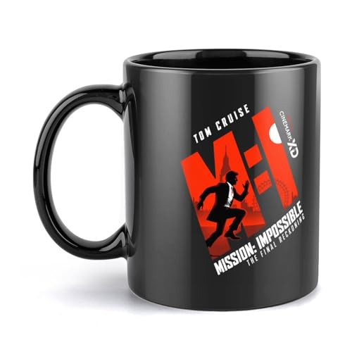 }OJbv ~bVEC|bVu R[q[Jbv ~NJbv  ϔM ϗ e  v[g 330ml