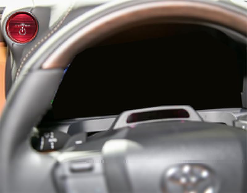 Amazon | KUTOOK 新型アルファード40系 新型ヴェルファイア40系