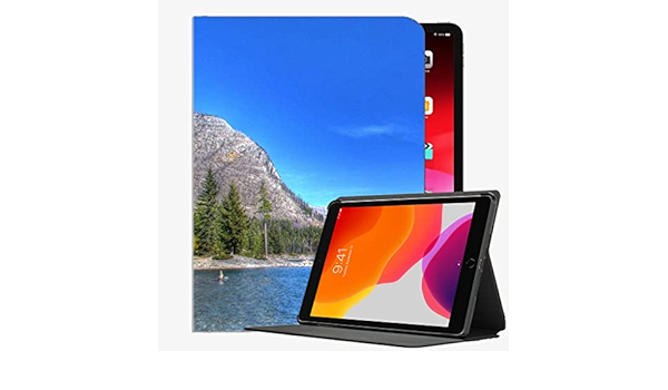 планшет эппл 2022. A2316 ipad модель дисплей. вкм 2020 дисплей. Ipad 2020 дисплей. Ipad 2020 дисплей.