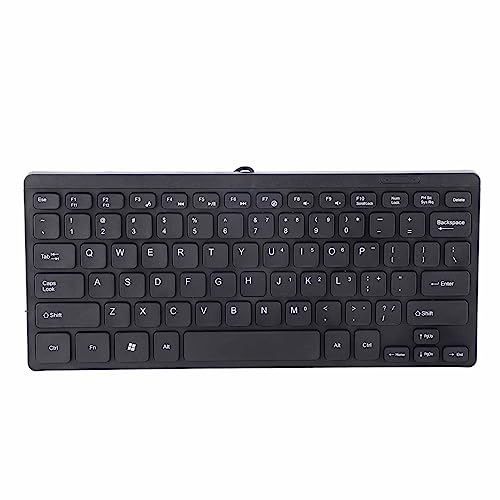 ミニキーボード」の人気商品一覧 | 安い商品を通販サイトから