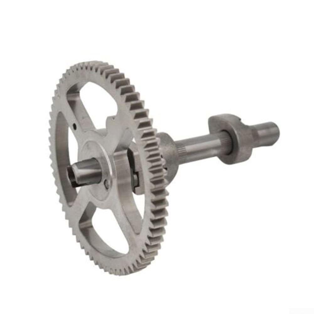 Kit de repuesto de levas para árbol de levas 793583 7926 81 791942 795102 Junta 697110Parts