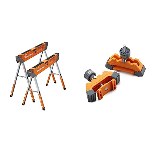 Bora Portamate PM-3300 Speedhorse XT