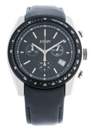 JP100472001