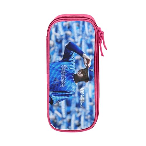 For lDeNAxCX^[Yi15j yP[X M 2w |[` e  wp l ʊw ʋ @\ a Pink