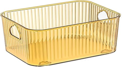 WNRJ t@bV [{bNX AN  [oXPbg [ [ ϕi Lb` XLPApiAَqAG݁AeB[e[uAdグ [ (NA,24.2*18.5*8.7Z`[g)