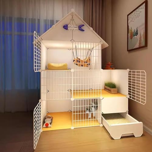 LumoLightL P[W gCtA^^ (P[W gCt)