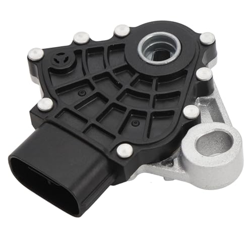 Interruptor de seguridad neutral 84540-04010 soluciona fallos de arranque automático 2