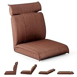 Giantex GT-10543CF-HV