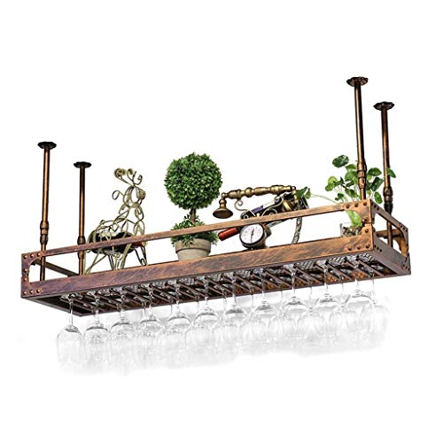 Botelleros Vino Apilable Metalicos Marca LYNDMBD