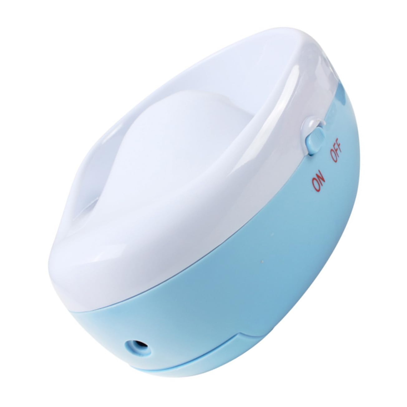 Ciotola Per Ammollo Unghie Ciotola Per Manicure Per Ammollo Punte Unghie Forniture Per Manicure Strumento Per