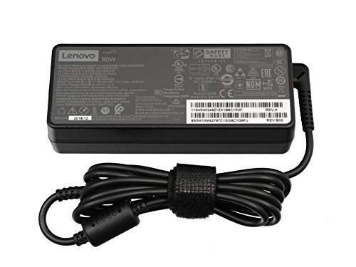 Preisvergleich Produktbild Lenovo H520s Original Netzteil 90 Watt