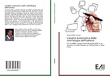 VDM Verlag