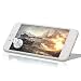 Produktbild Mini Joystick Game Handle Wireless Controller für Telefon - Schwarz