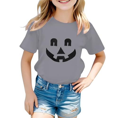 nEB TVc y HALLOWEEN nEB TVc тڂ z Y fB[X LbY eqyA RX`[ ߑ l q  RXv Cxg v[g