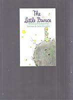 The Little Prince