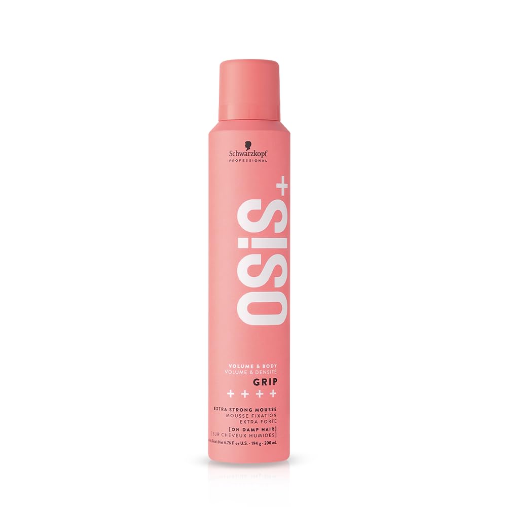 Osis+ Grip 200 ml