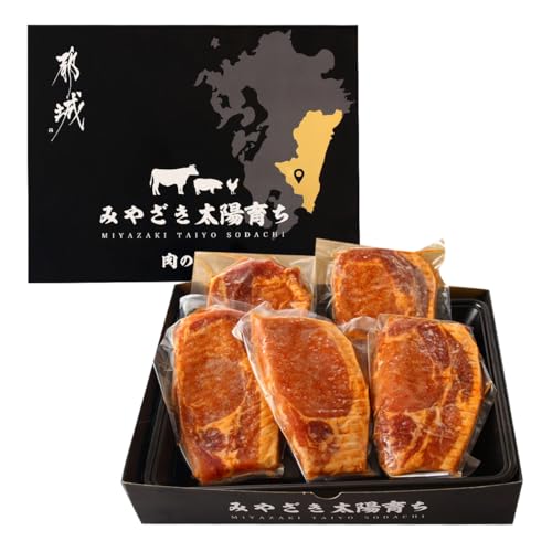 Hi {uh|[N [XXЂ 100g×5