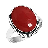 Jeweloporium