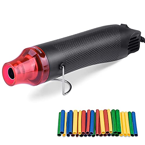 48 Best mini heat gun for electronics 2022 After 180 hours of