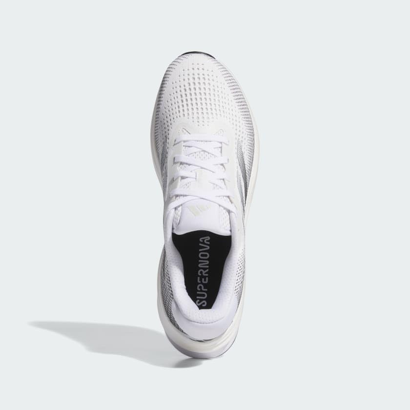 Image of adidas Supernova Rise Running Shoes