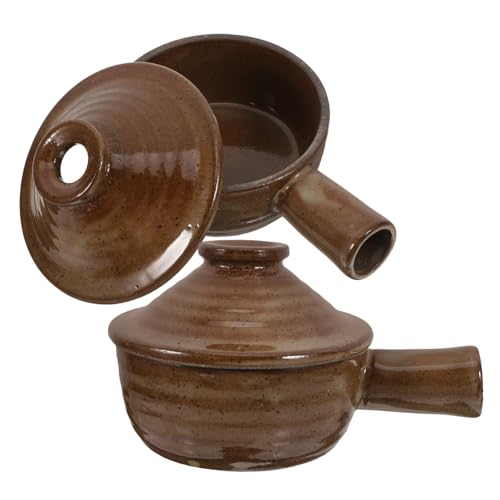 Lurrose 2gFΉ ϔMZ~bNy Wt NbLO|bg X`[|bg  ύ xCLOp ƕۑ Ɨp