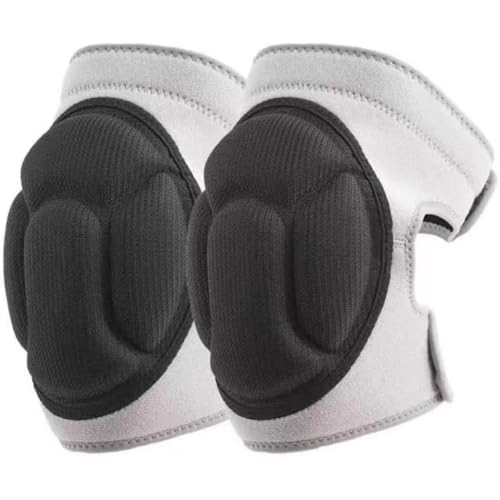 Guyyelt G Ɨp j[pbh Gpbh ~ߕt G veN^[ ȒPɒ\QZbg o[{[ GT|[^[ oXP TbJ[ ejX X|[cp Ђی jp (O[)