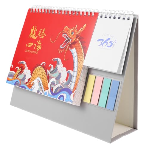 healvian ItBXfXNJ_[ ^チtJ_[ NƗpX^hXPW[Ǘp