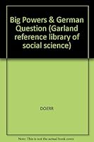 BILINGUAL ED SOURCEBOOK (Garland reference library of social science) 0824090551 Book Cover