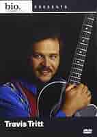 その他 Biography: Travis Tritt [DVD] Amazon.com: Biography: Travis Tritt : Travis Tritt