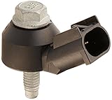 Standard Motor Products KS211 Knock Sensor