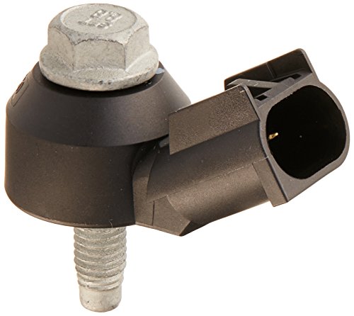 Standard Motor Products KS211 Knock Sensor