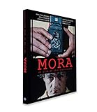 Mora DVD