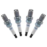 1/4/6Pcs for Spark for Plugs 3584 for Audi A4 B5 B6 B7 A6 C4 C5 C6 A8 D2 D3 for VW for Passat .5