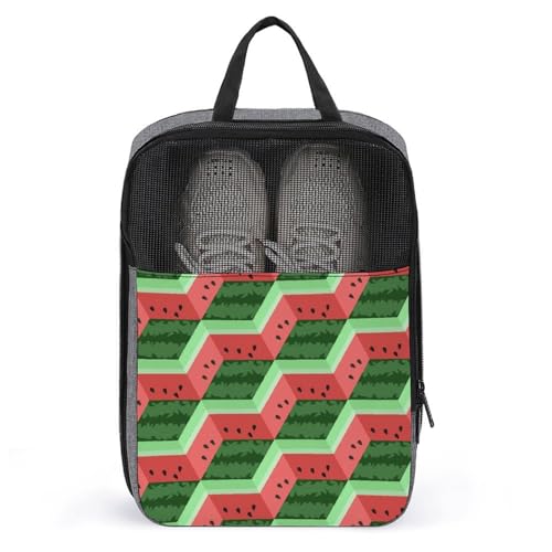 C CobO 􉽊w XCJ XgCv V[YP[X V[Y V[Y V[YobO C t ʋC hhohL ^h~ y k gѕ֗ @\  gxObY sC[ o wZ oXPbg{[