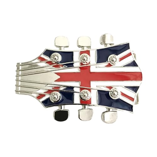 [APGLSXY] �M�^�[�`��x���g�o�b�N�����y���D�ƈߗރA�N�Z�T���[�y��`���l�̌����o�b�N���j������