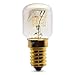 Philips 322262826331 piec do lampy 1 X 25 W przezroczysty