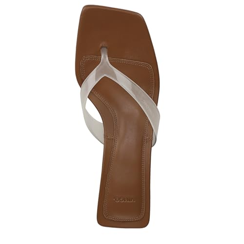 Image of Vince Women's San Juan Sandals | Party Sandals