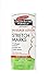 Palmer's, Cocoa Butter Formula, Massage Lotion for Stretch Marks, Body Lotion, 8.5 fl oz (250 ml) - 2pc