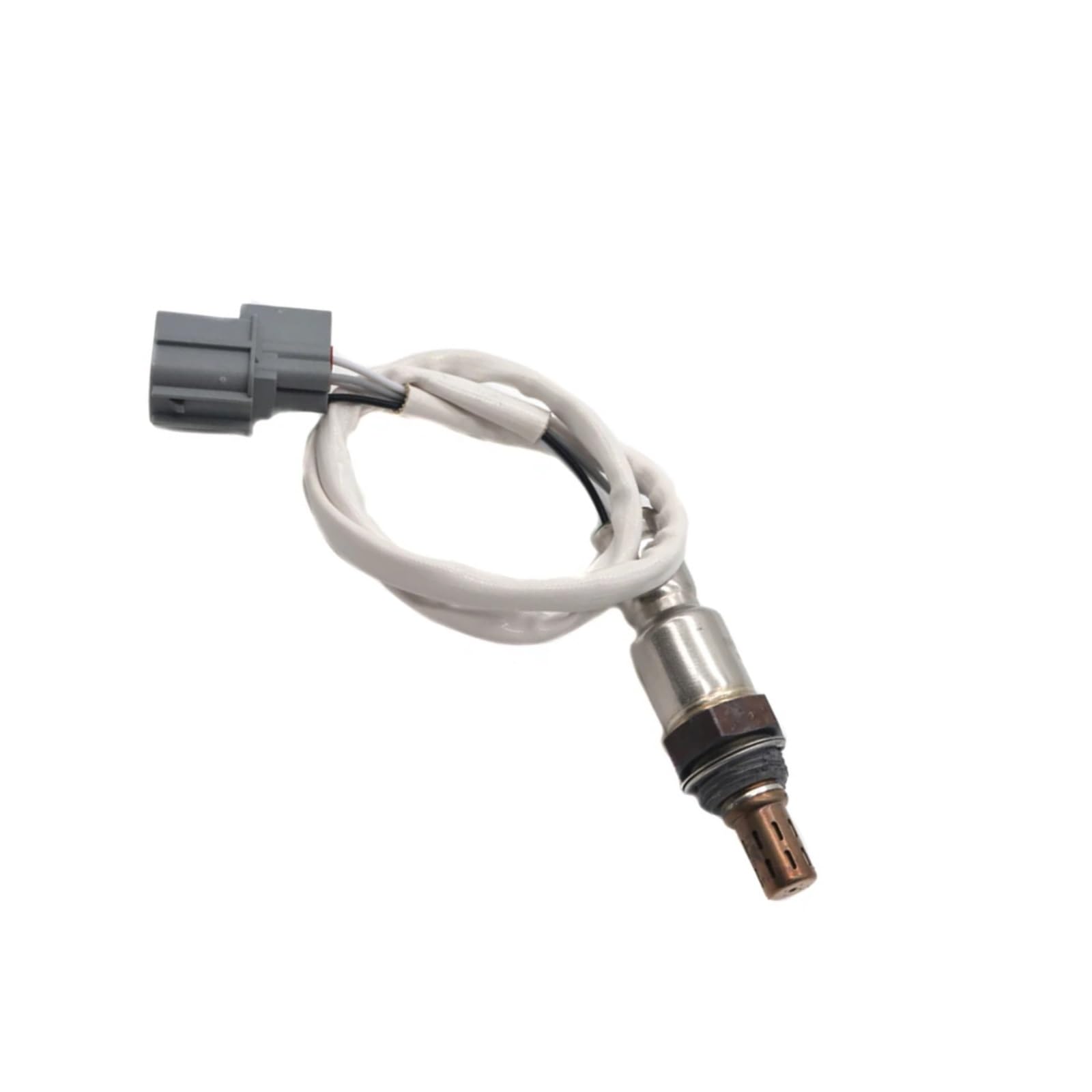 Sonde Lambda amont pour Acura CL 2001-2003 MDX 2001-2006 RL 2005-2008 - 6