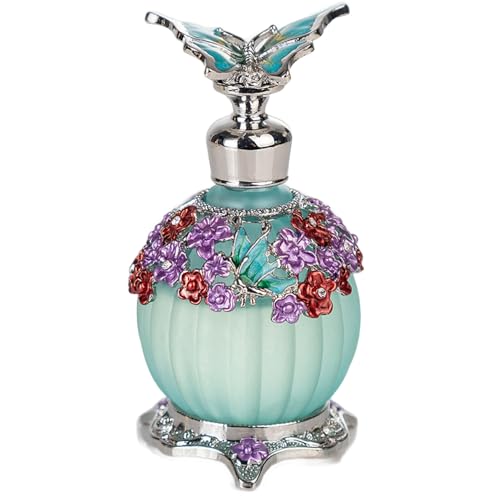 Perfume musulmán | Perfume para mujeres, perfume de mujeres de aceite esencial de Dubai, perfume de fragancia de lujo adictivo de larga duración para mujeres de cumpleaños para mujeres regalos de San
